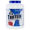 Trutein FR2025