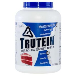 Trutein FR2025