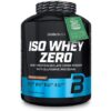 Iso Whey FR2025