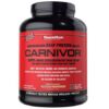Carnivor Gold FR2025