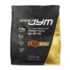 Pro JYM FR2025