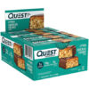 Quest Hero FR2025