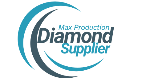 Diamonds Supplements